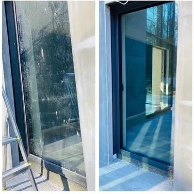 ALL Clean sprzątanie po remoncie doczyszczanie posadzek Opróżnianie mieszkań